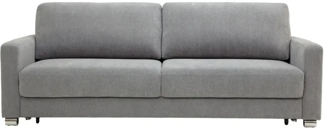furniture1-41309