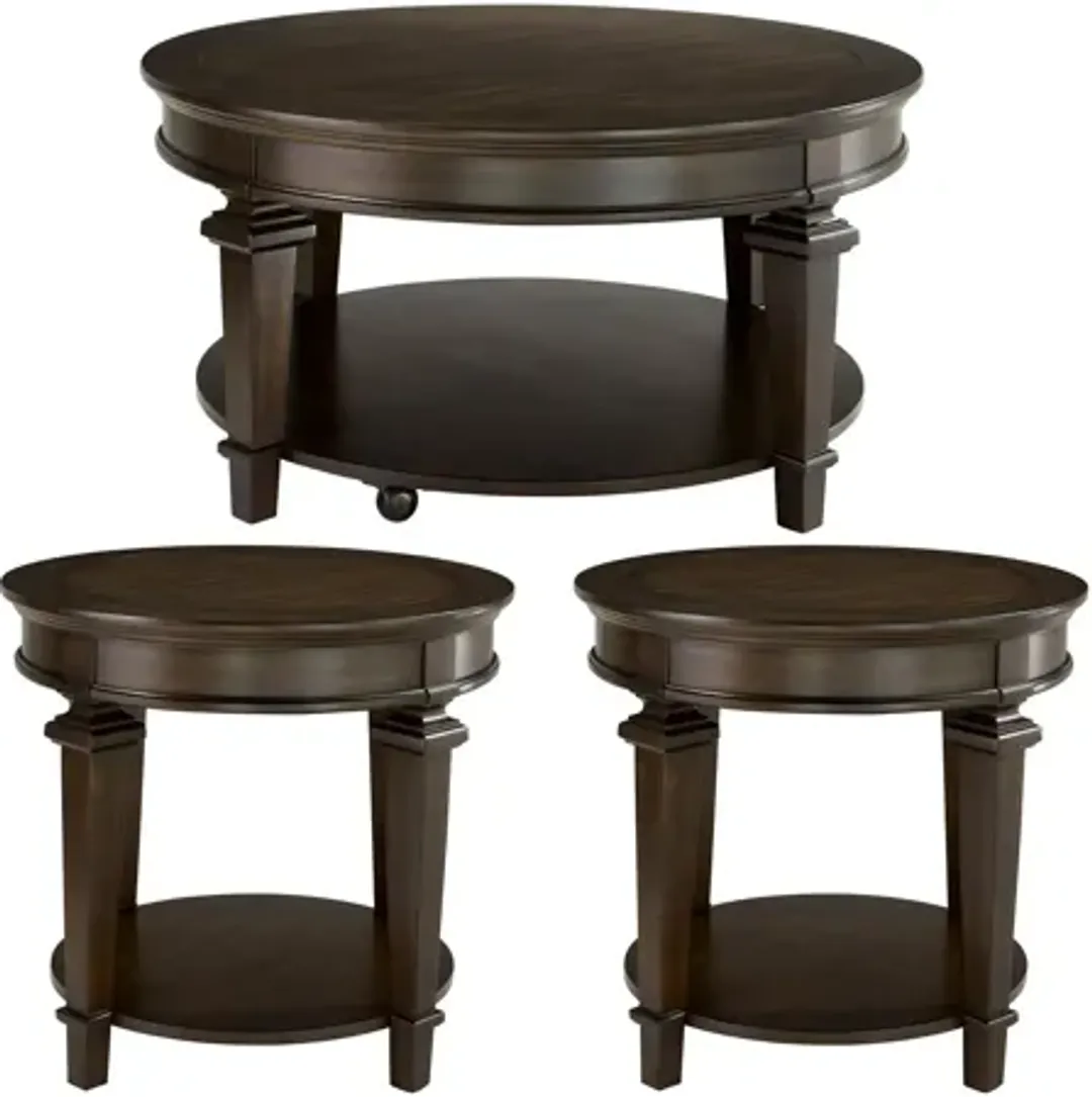 furniture1-41358