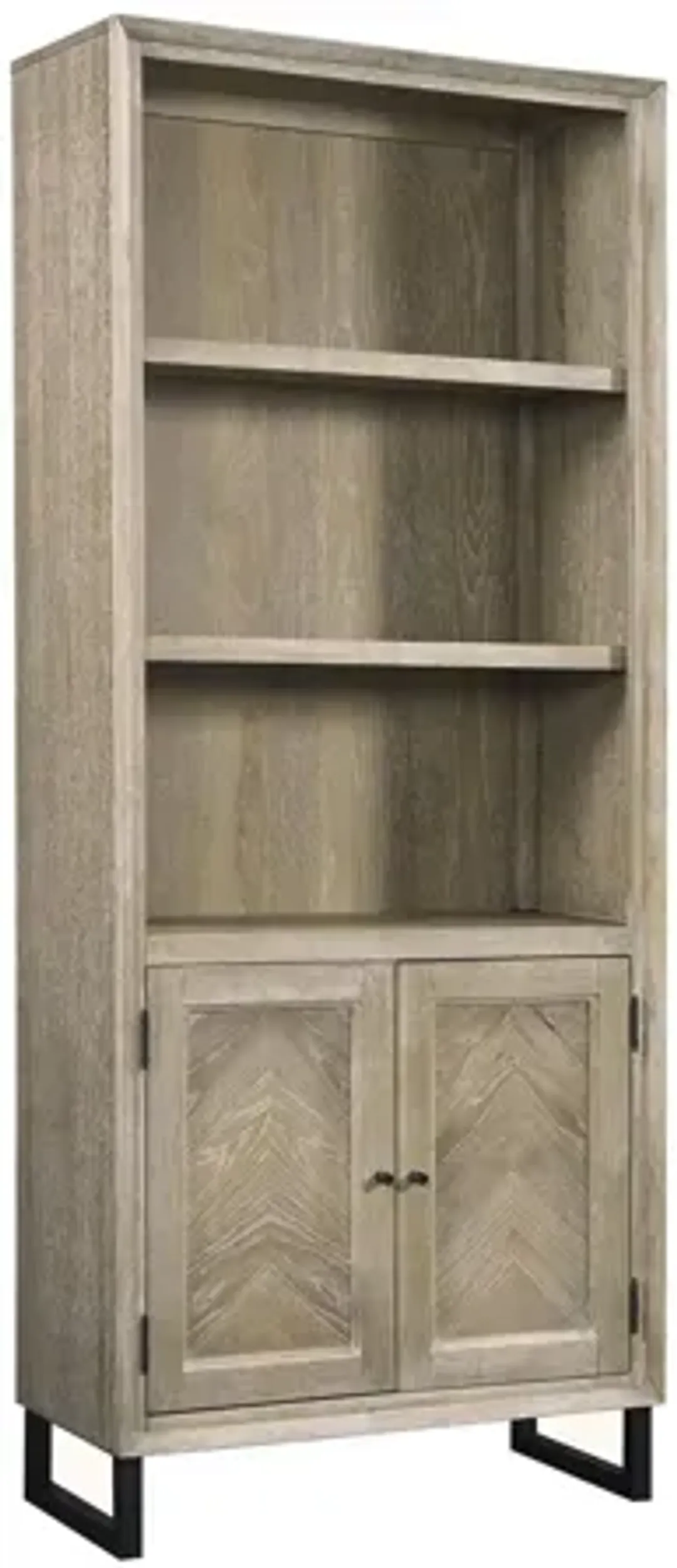 furniture1-41444