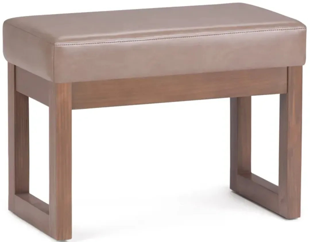 furniture1-41715