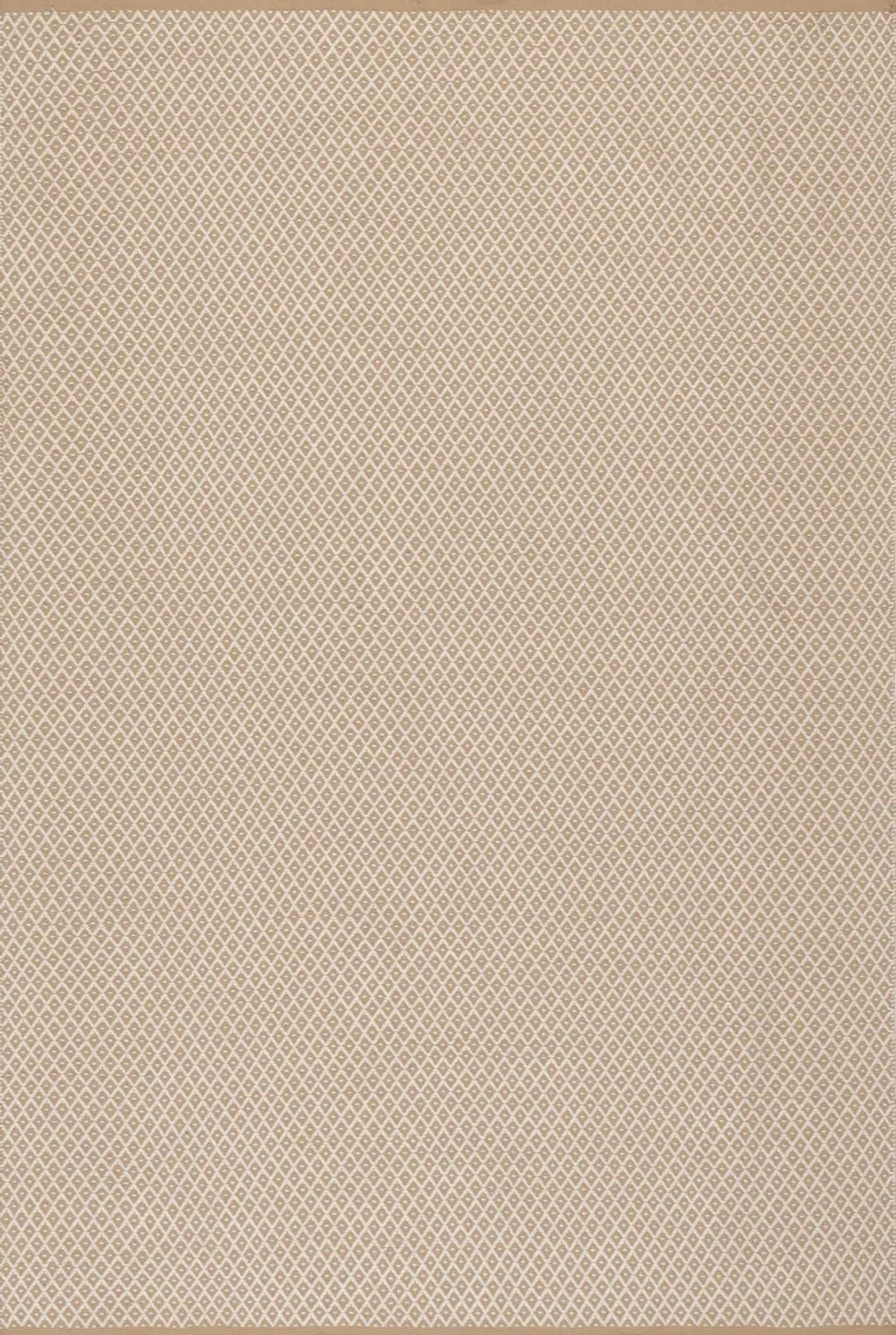 furniture1-41744