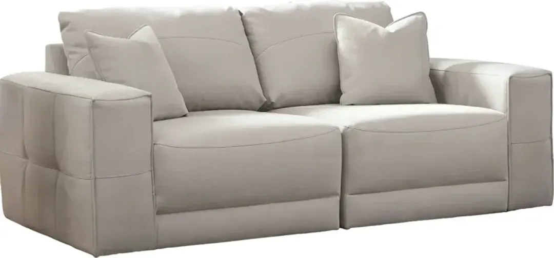 furniture1-42121