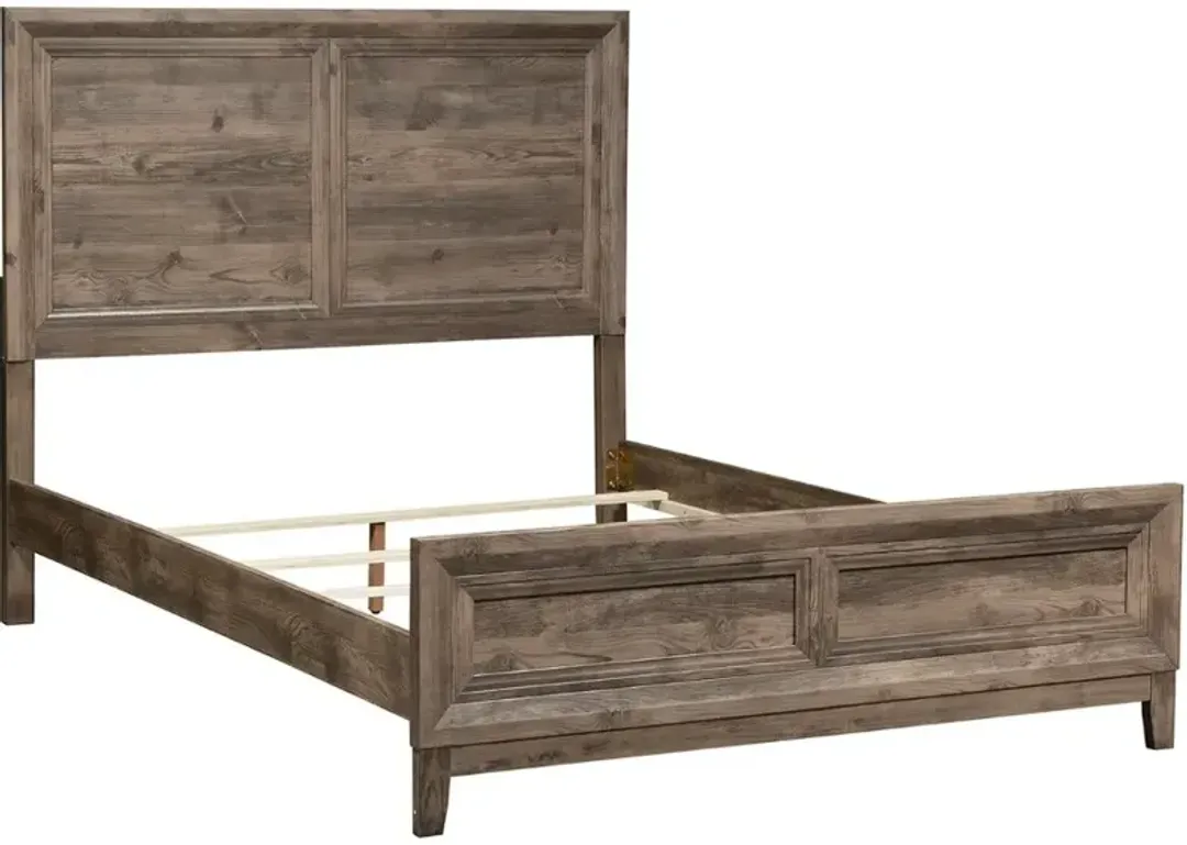 furniture1-42222