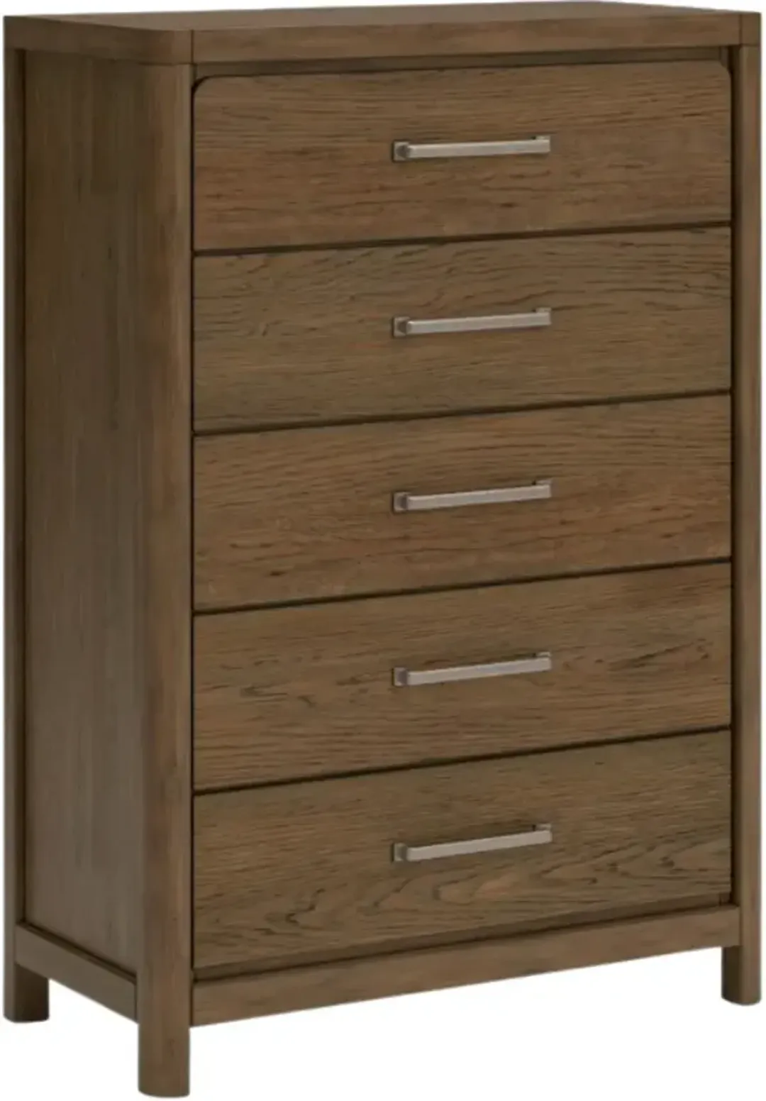 furniture1-42434
