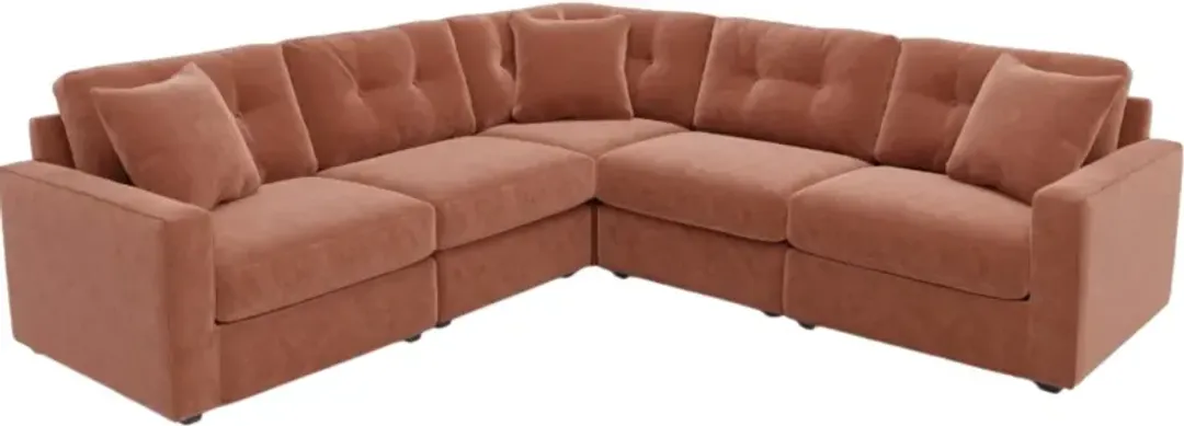 furniture1-42685