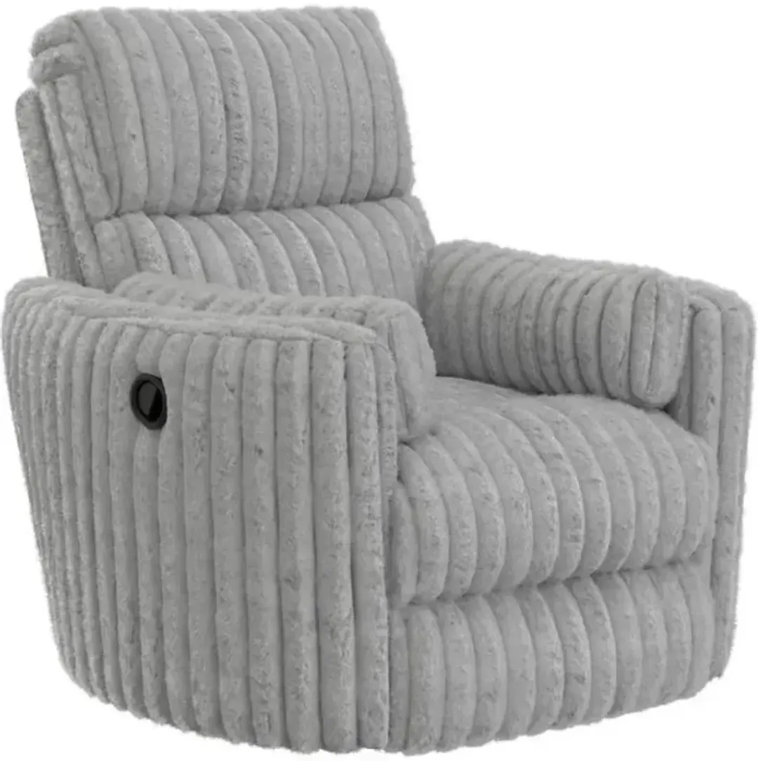 furniture1-42693