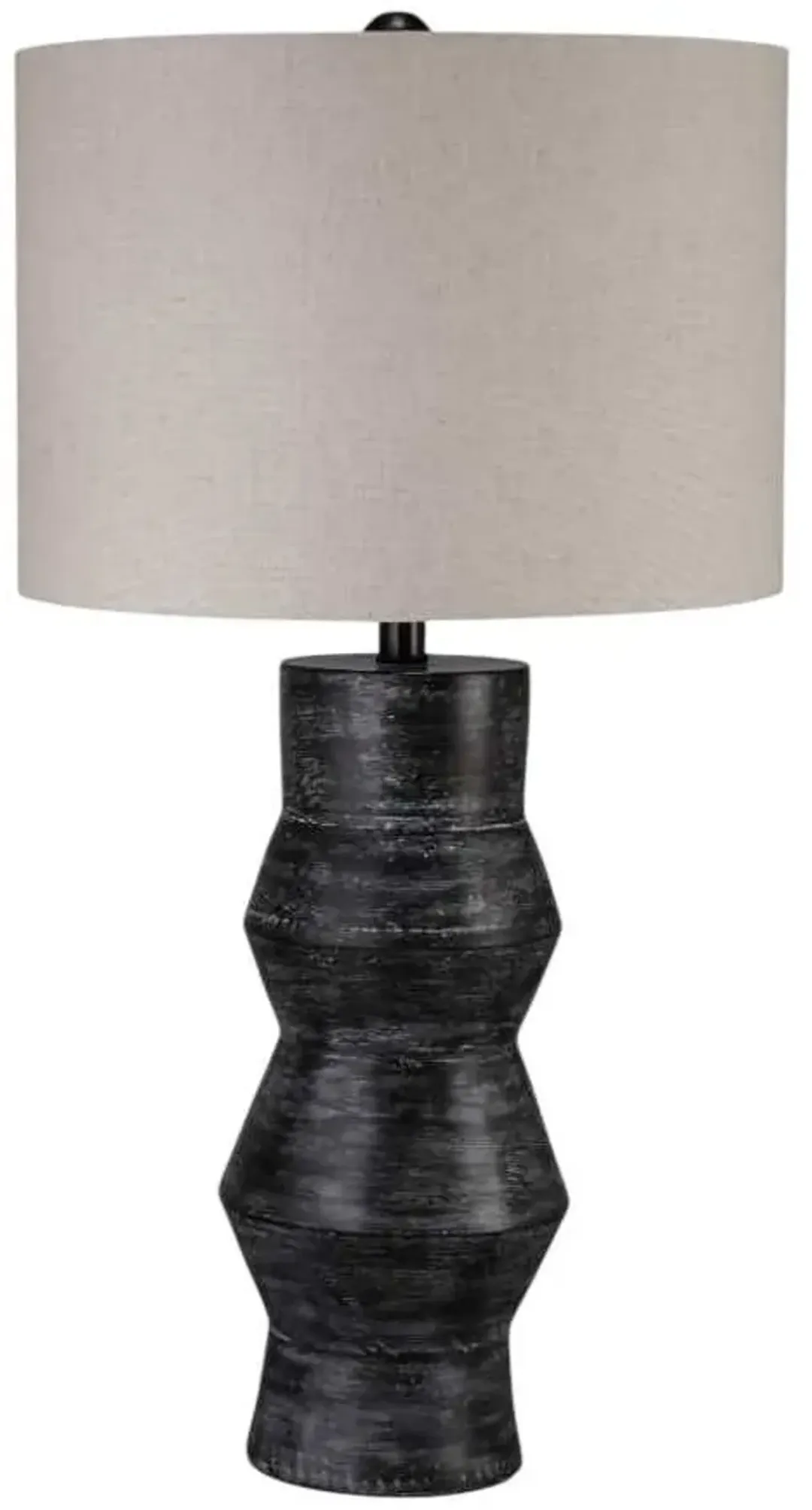 furniture1-42763