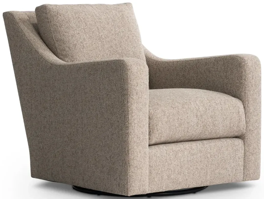 furniture1-43180