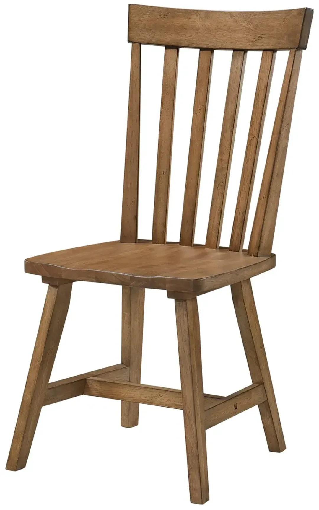 furniture1-43376