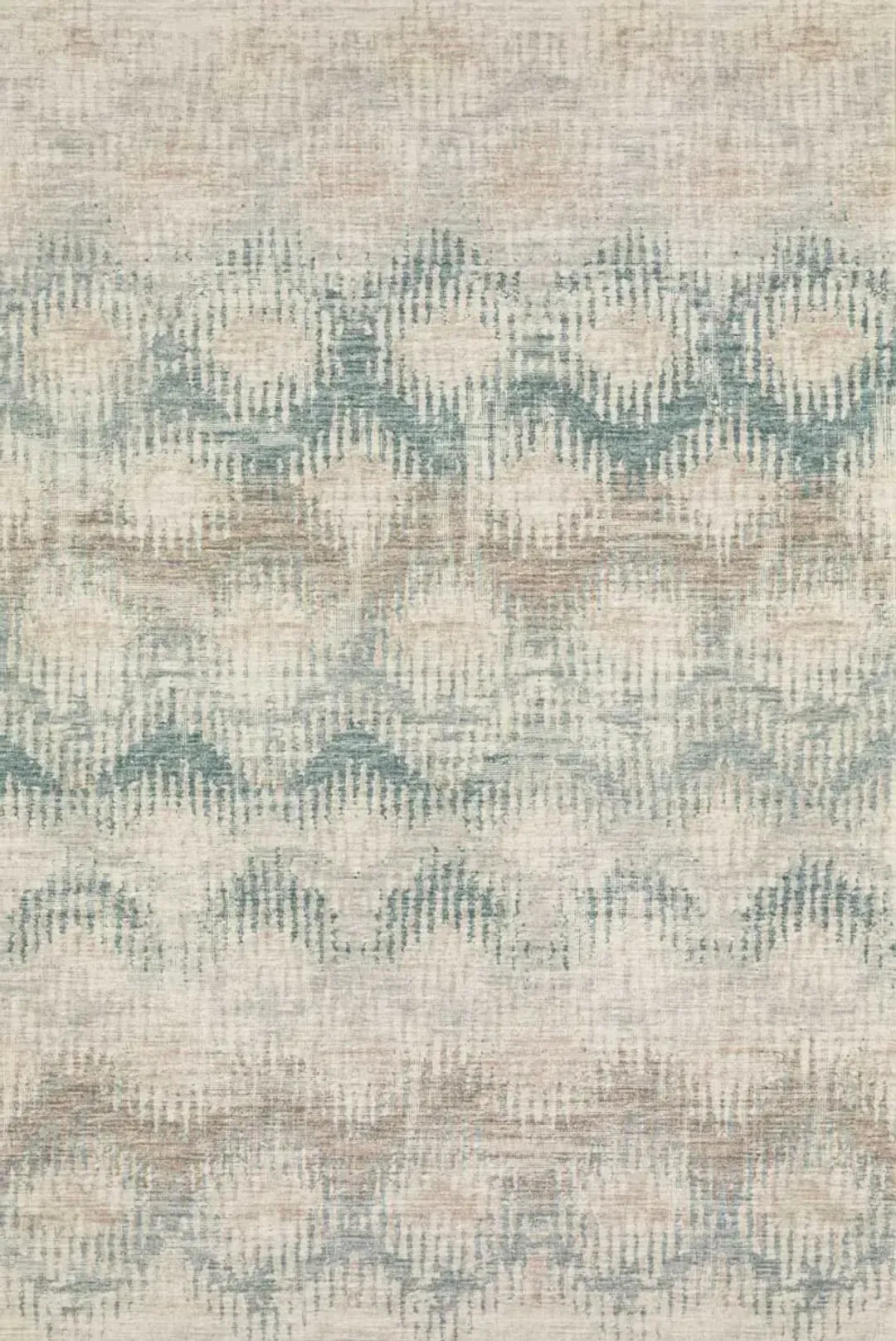 furniture1-43572
