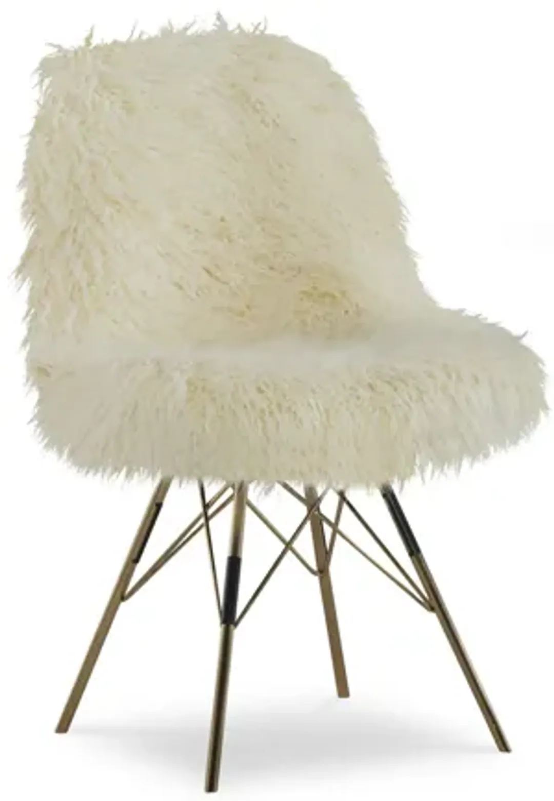 furniture1-43685
