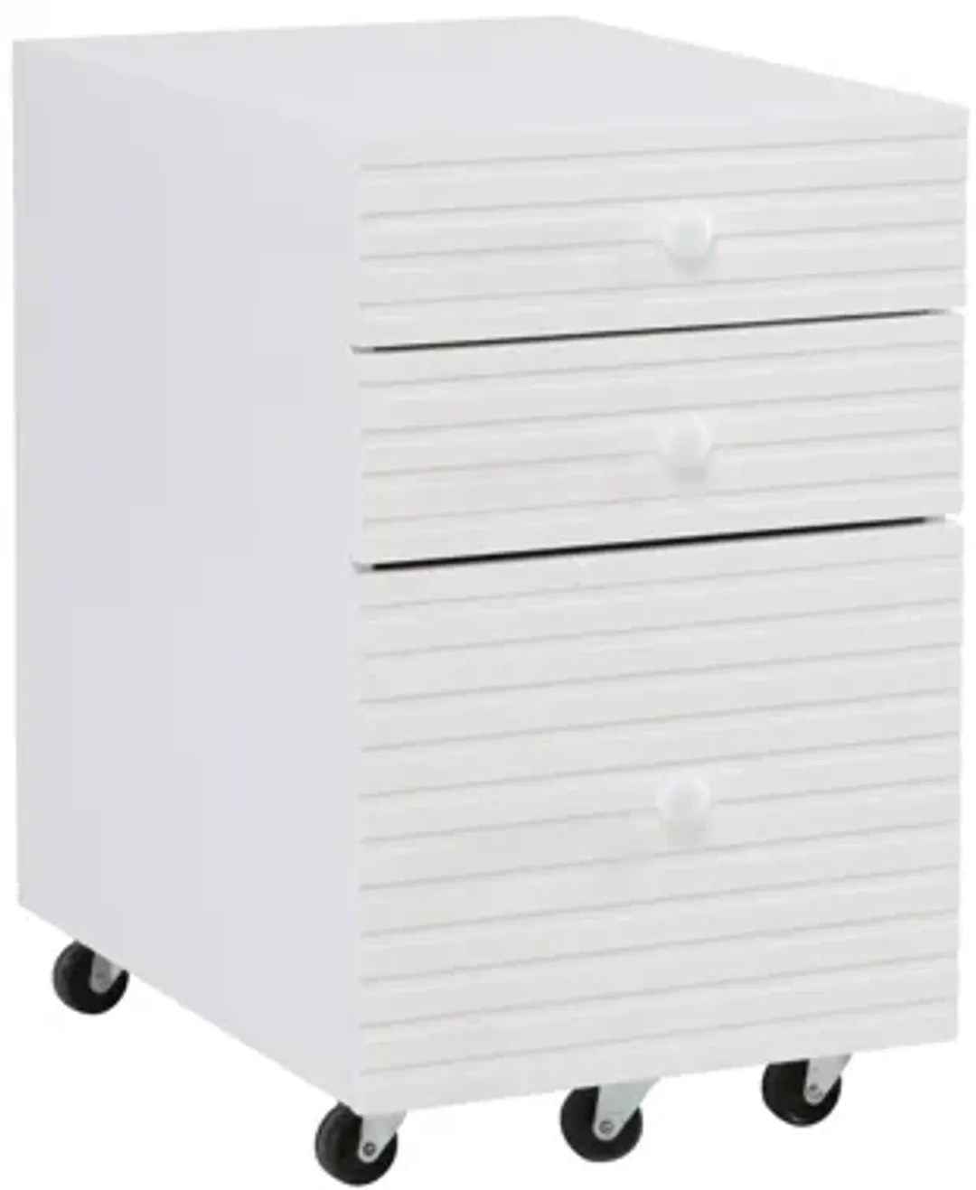 furniture1-43692