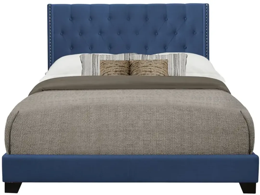 furniture1-43715
