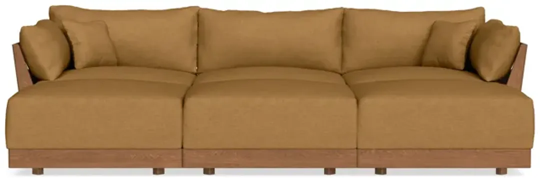 furniture1-44012