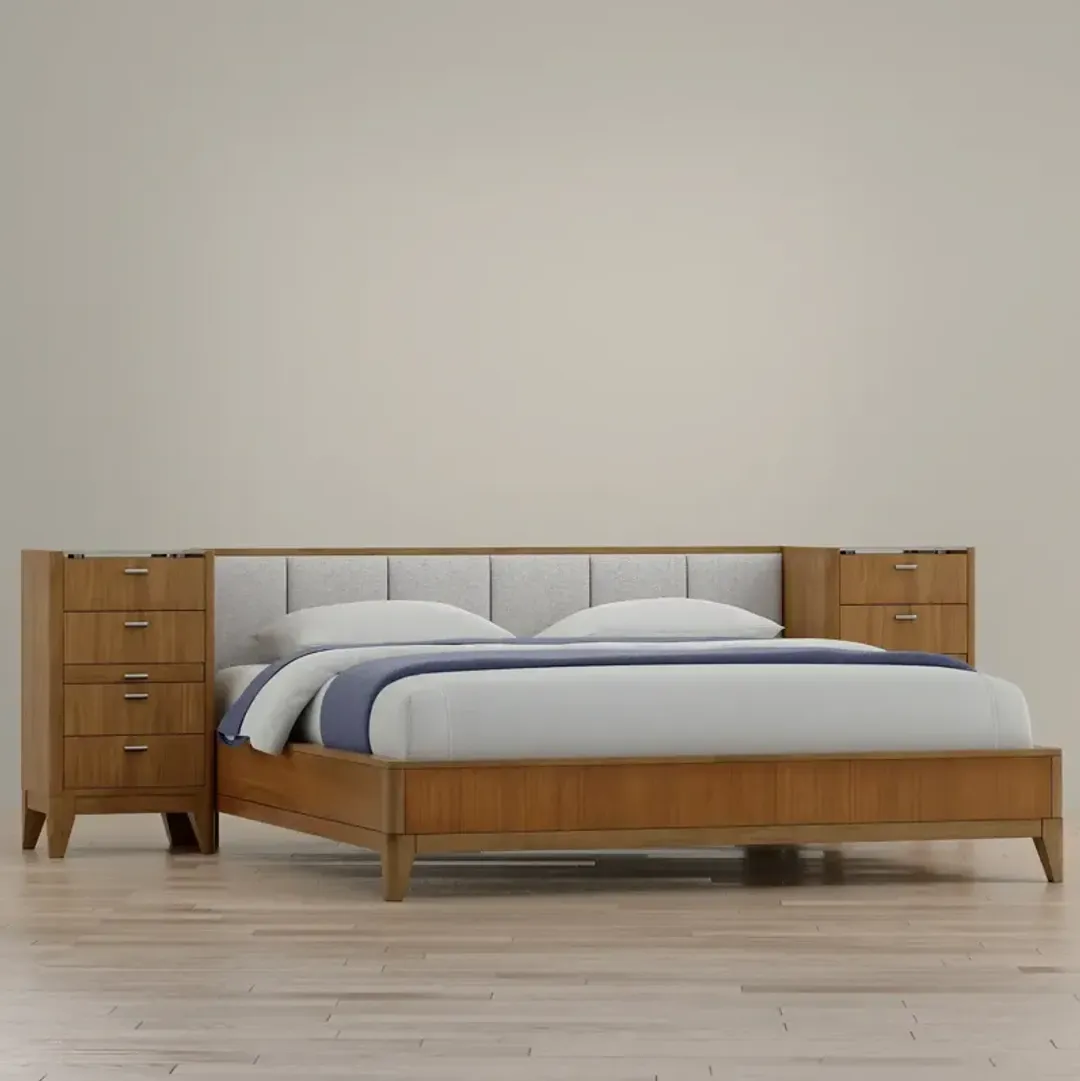 furniture1-44106