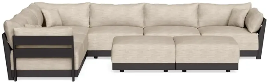 furniture1-44124