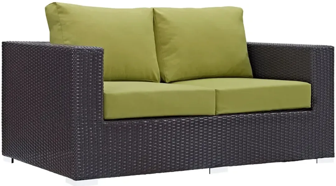 furniture1-44205