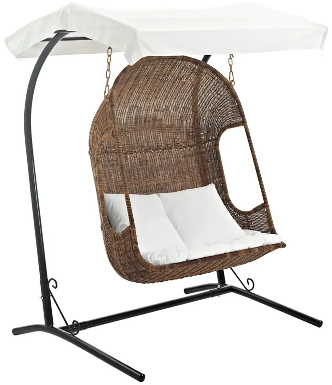 furniture1-44232