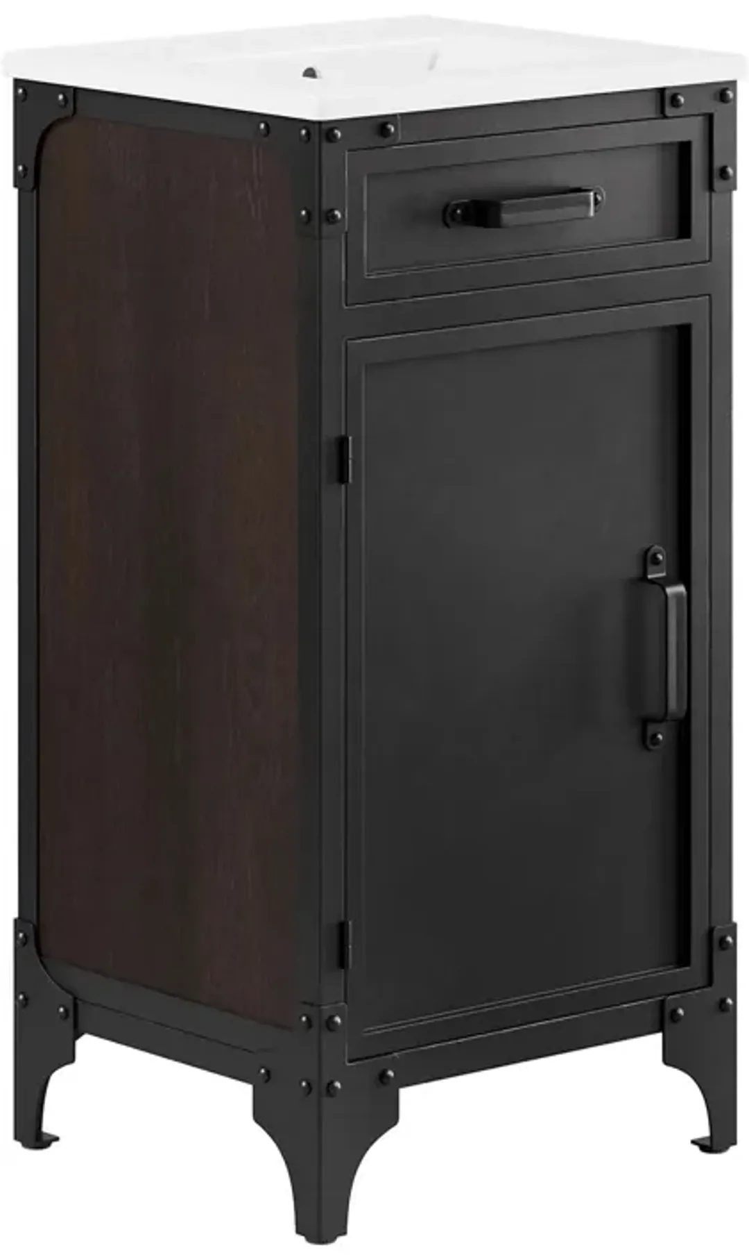 furniture1-44359