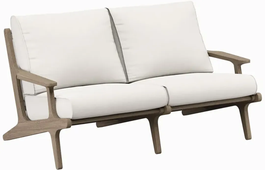 furniture1-44475