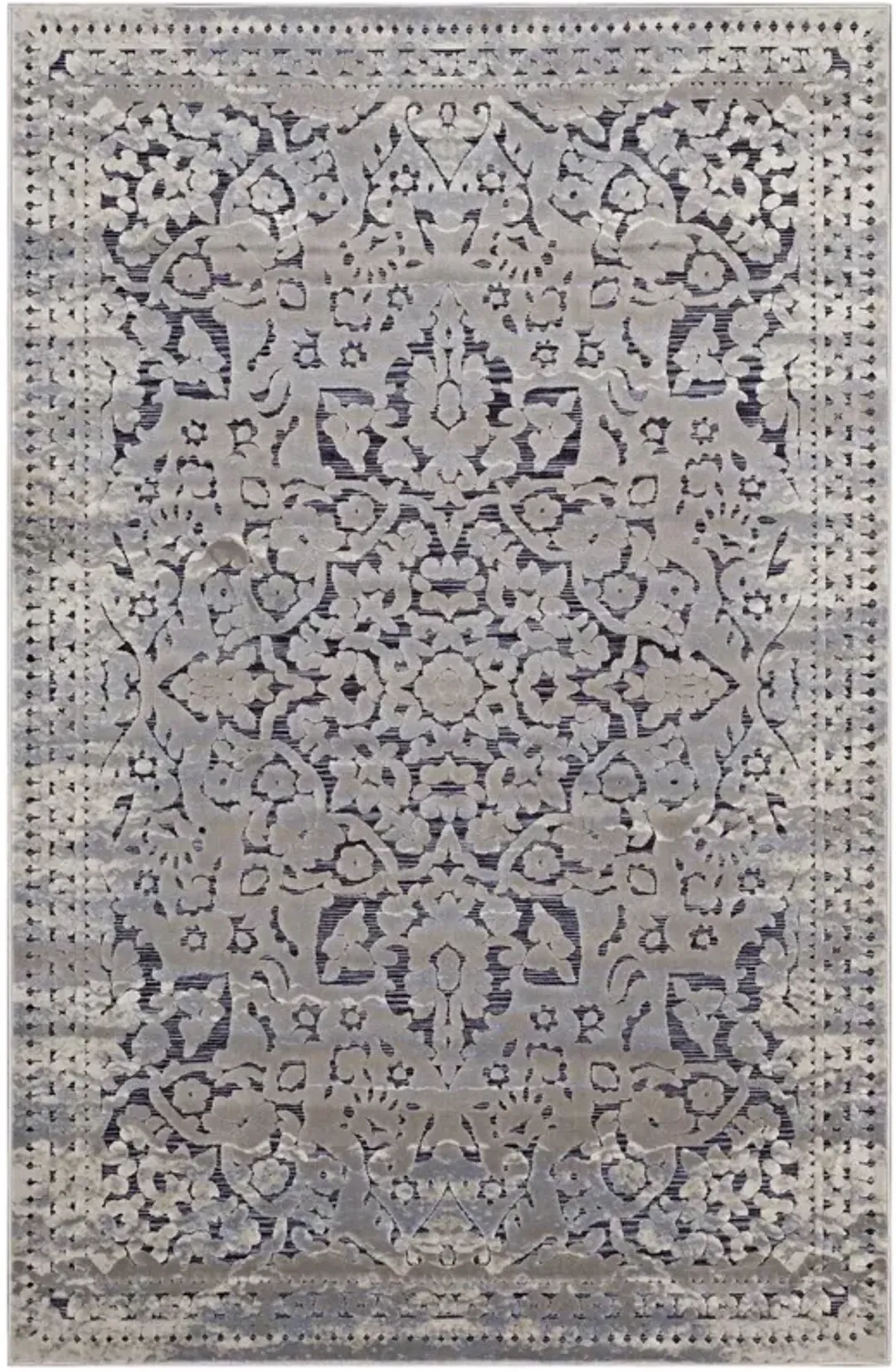 furniture1-44535