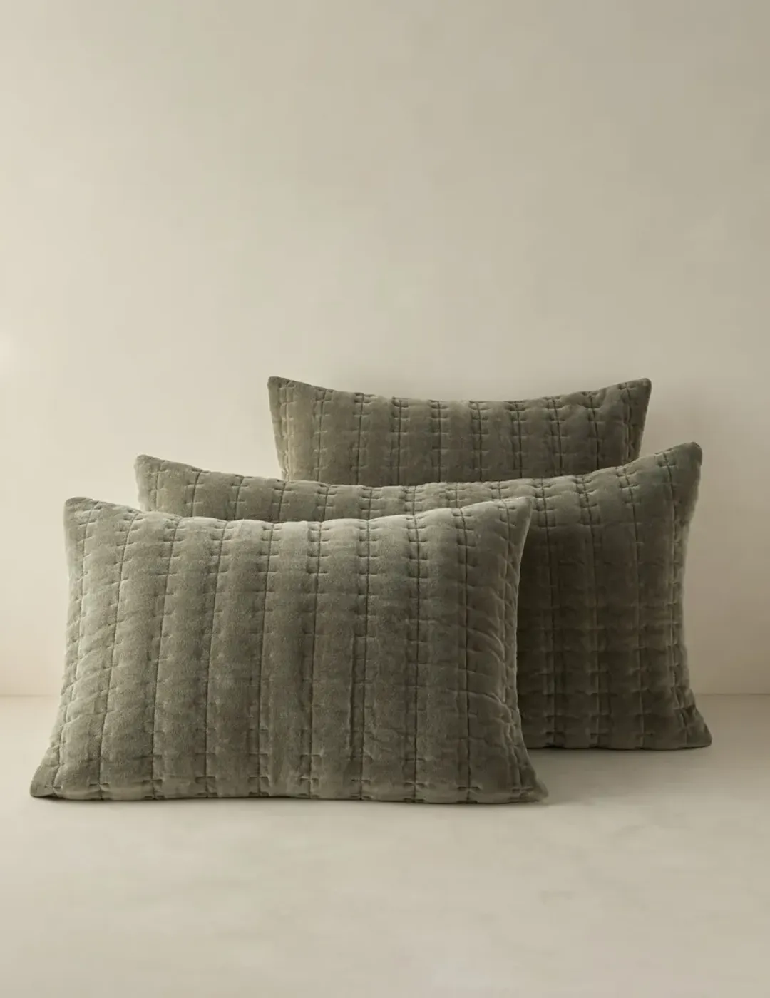 furniture1-44613