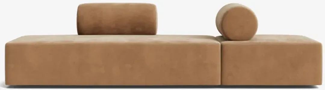 furniture1-44717