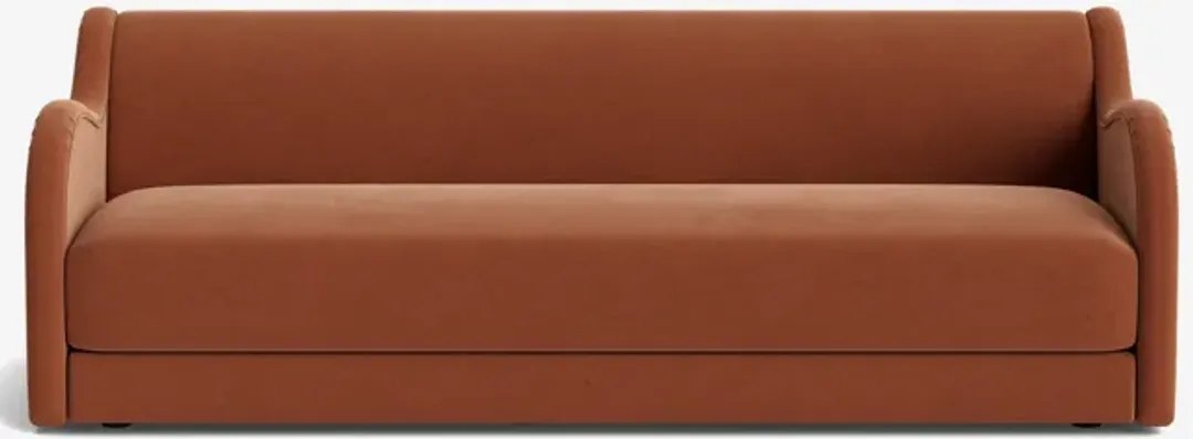 furniture1-45037