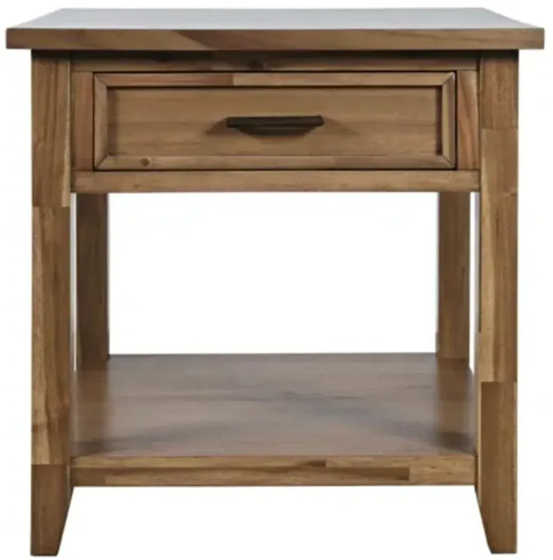 furniture1-45186