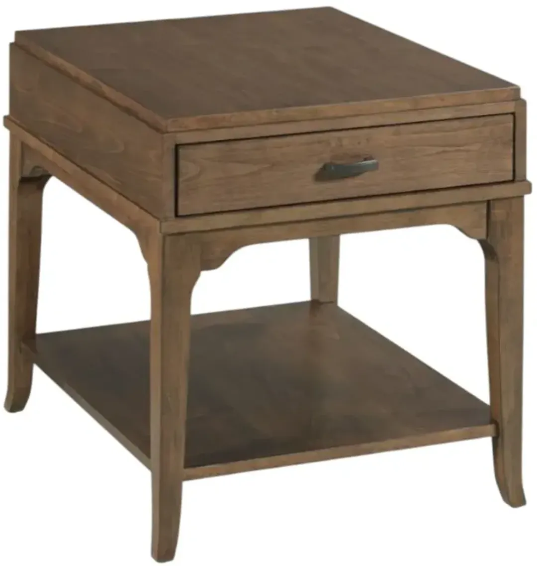 furniture1-45374
