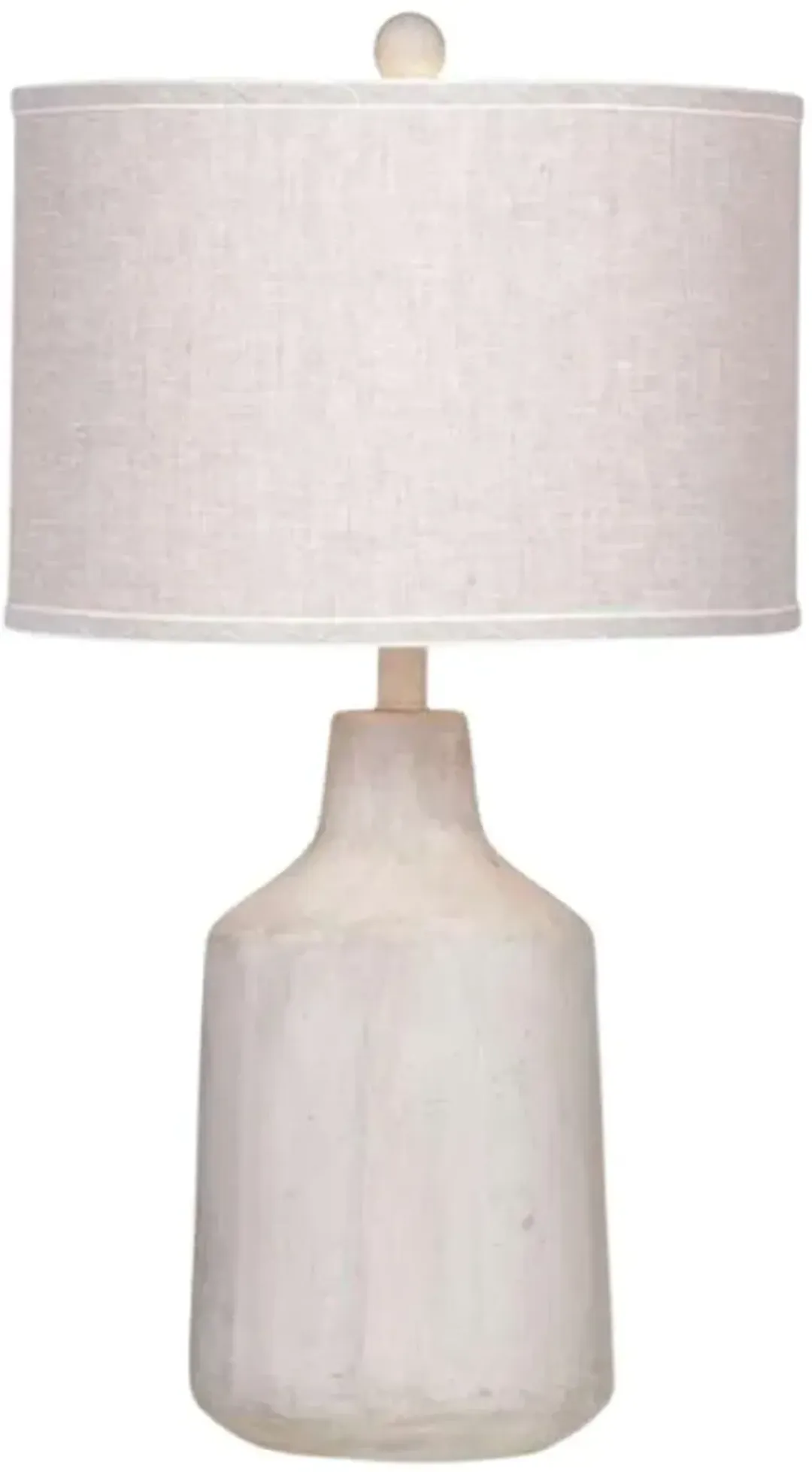 furniture1-45447