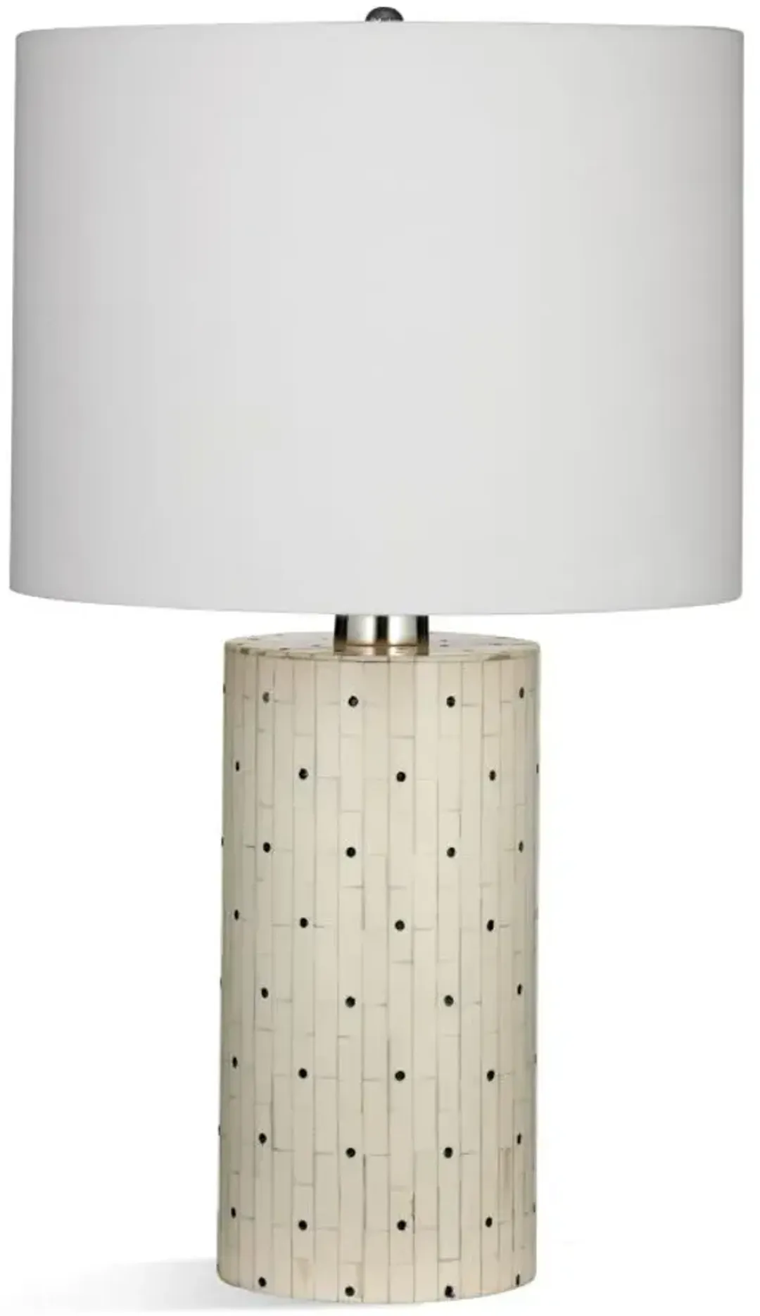 furniture1-45475