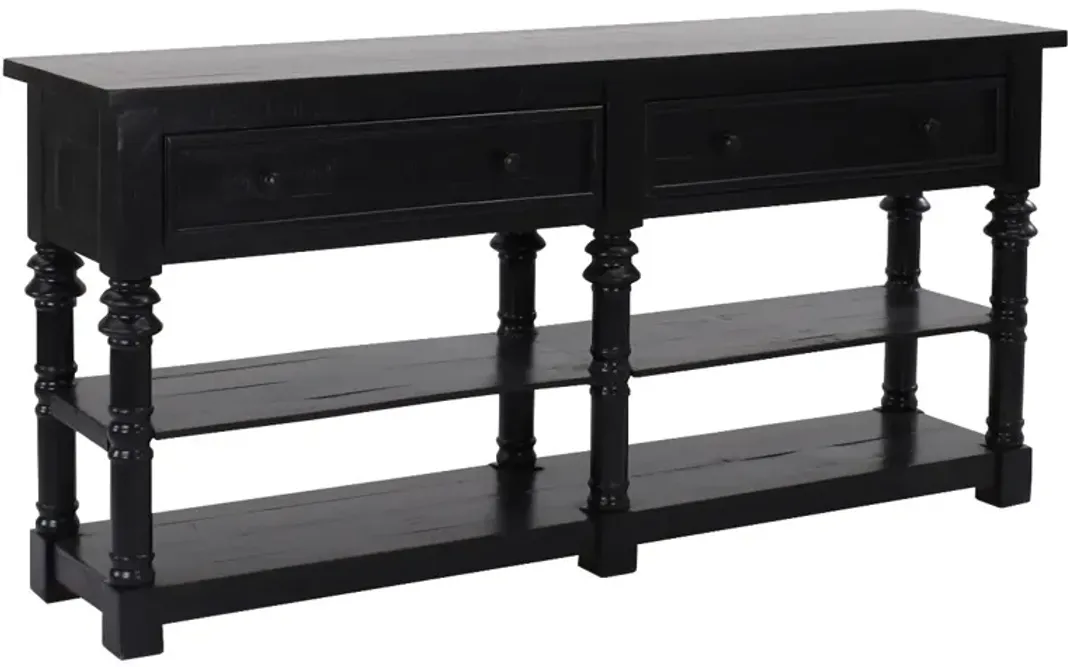 furniture1-45503