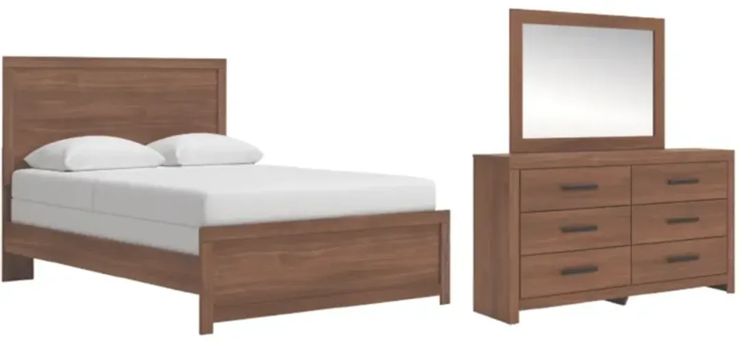 furniture1-45582