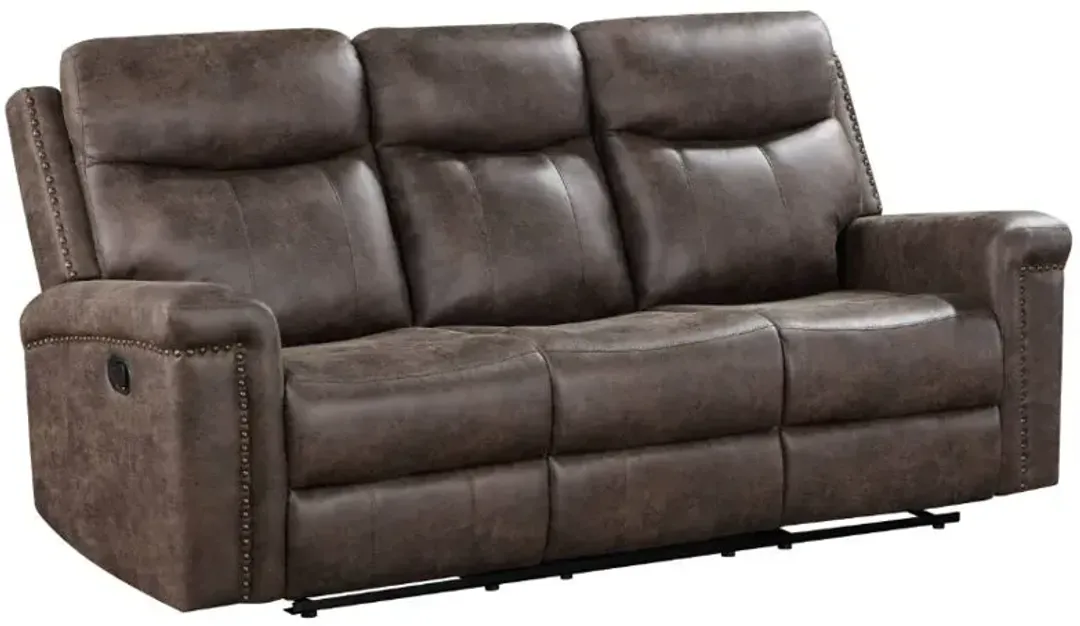 furniture1-45651