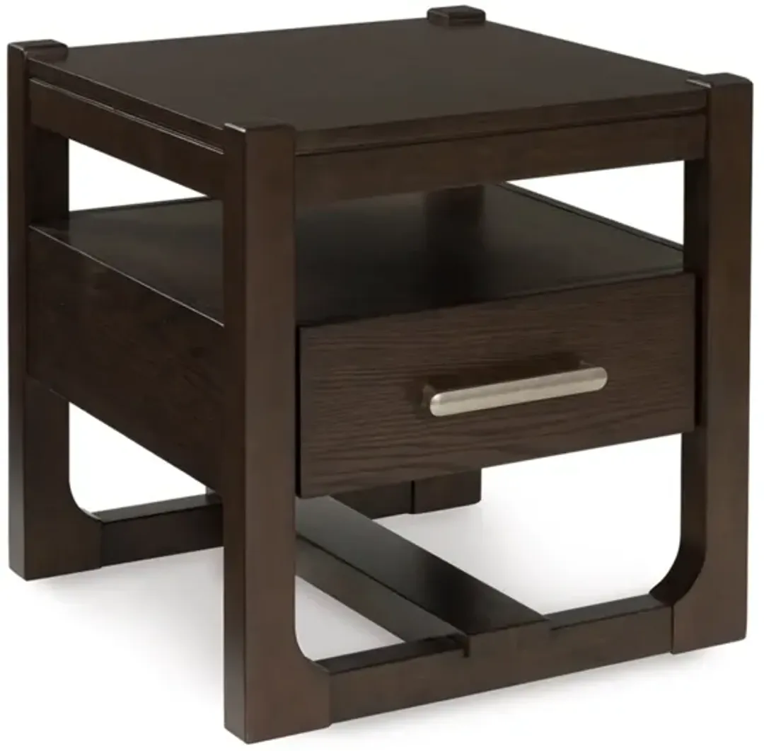 furniture1-45729