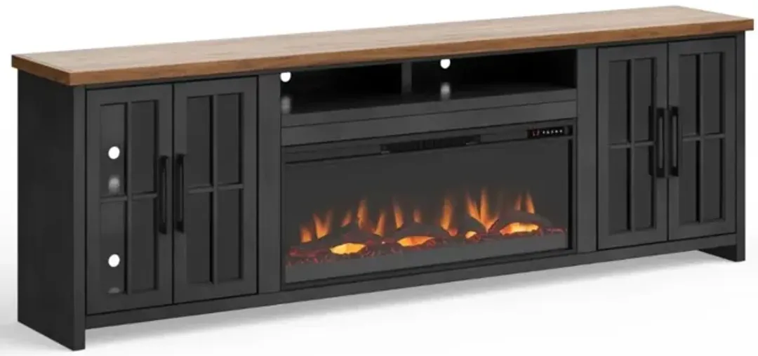 furniture1-45741