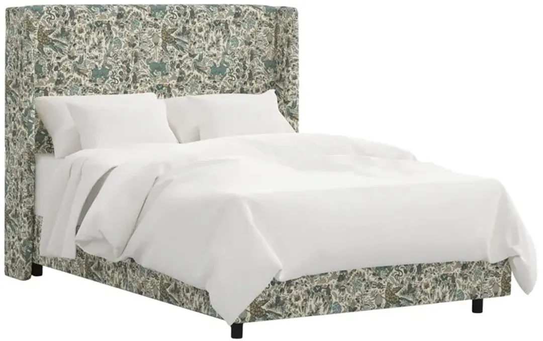 furniture1-46472
