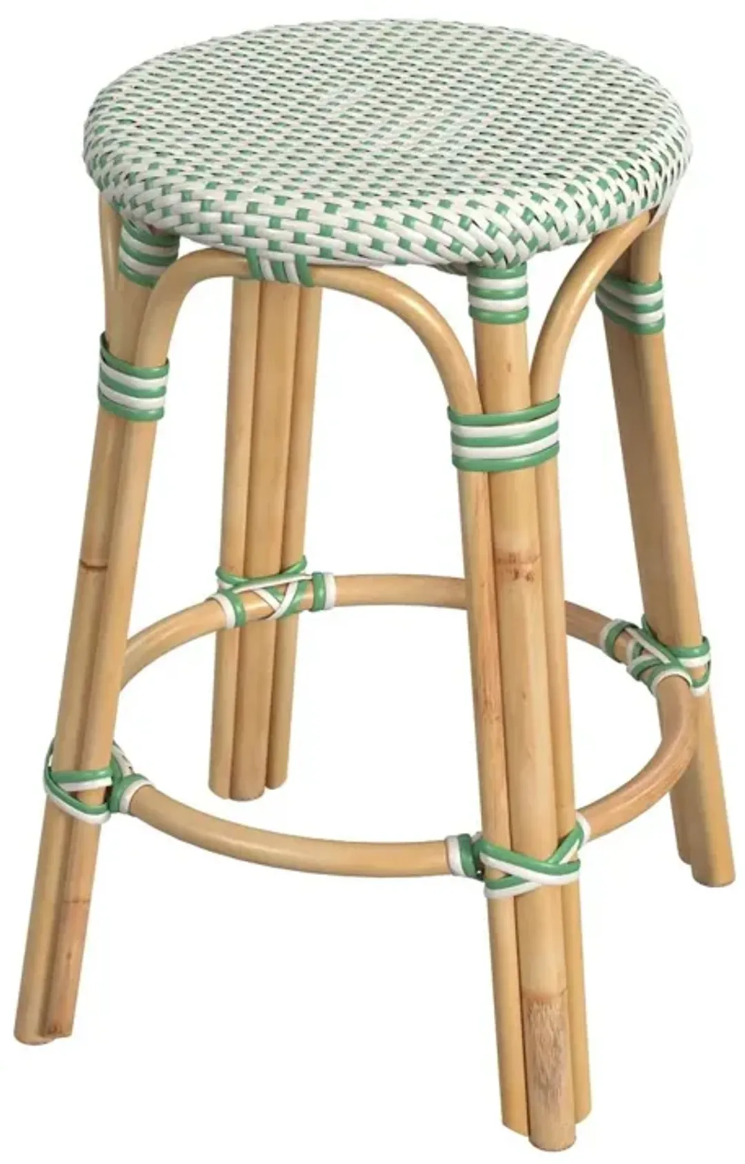 furniture1-46719