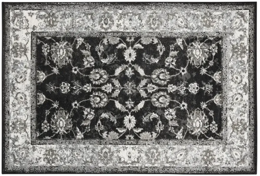 furniture1-46886