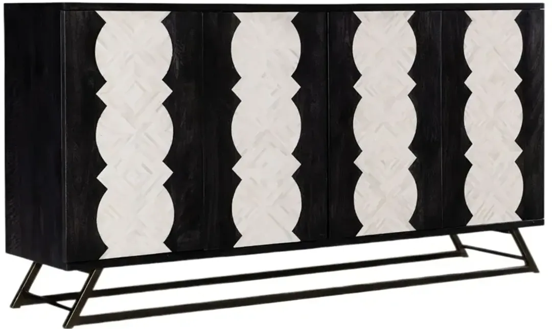furniture1-46930