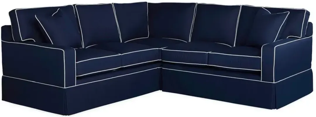 furniture1-47378