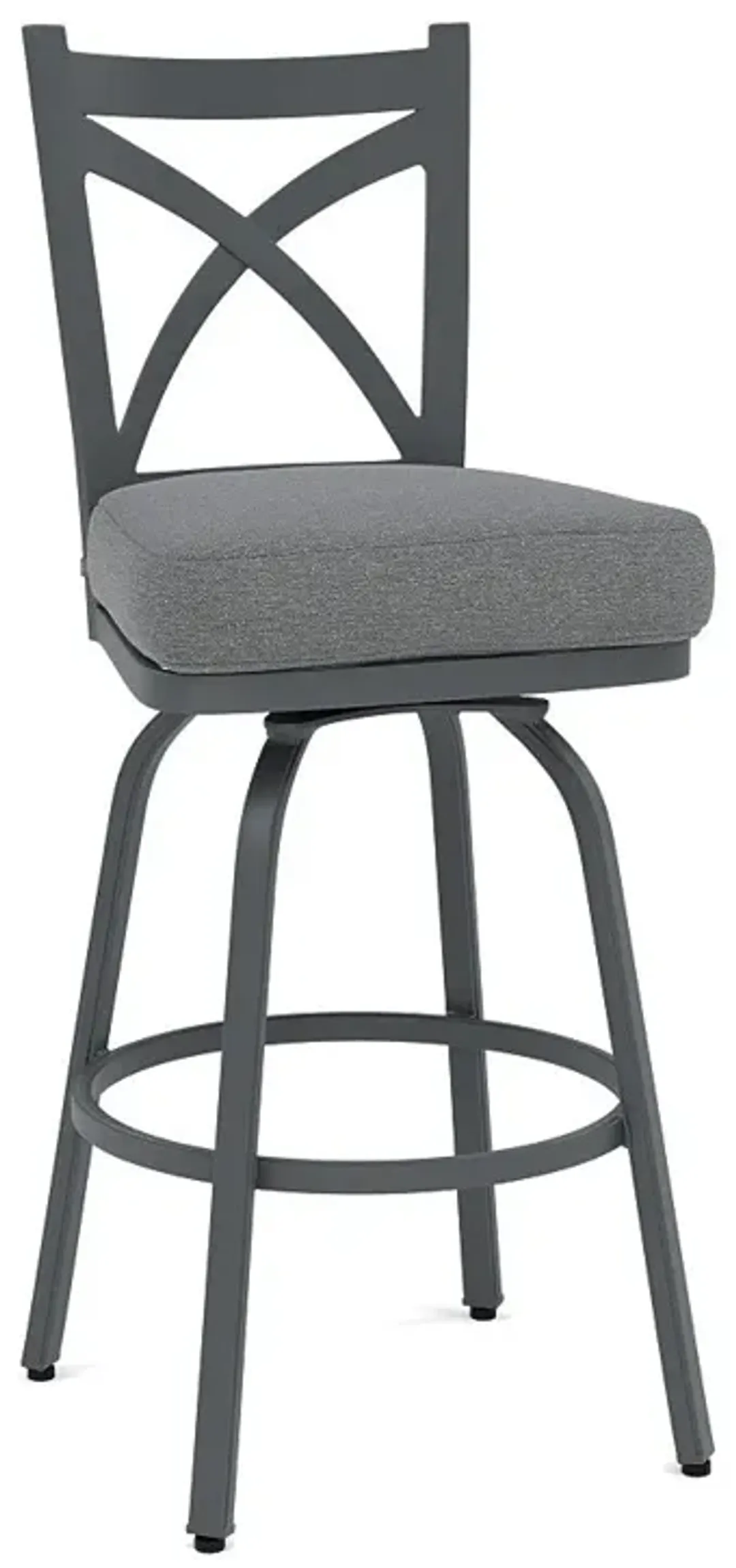 furniture1-47941