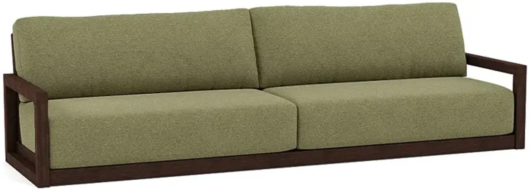 furniture1-47966