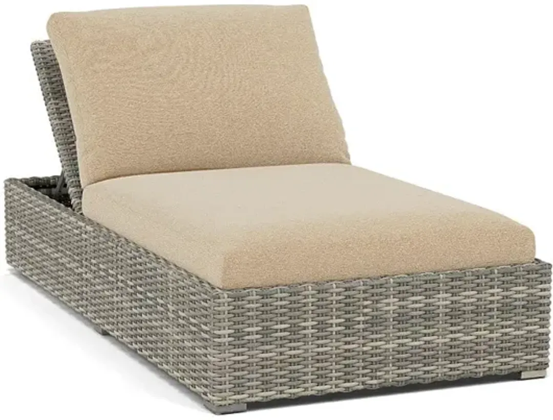 furniture1-48013