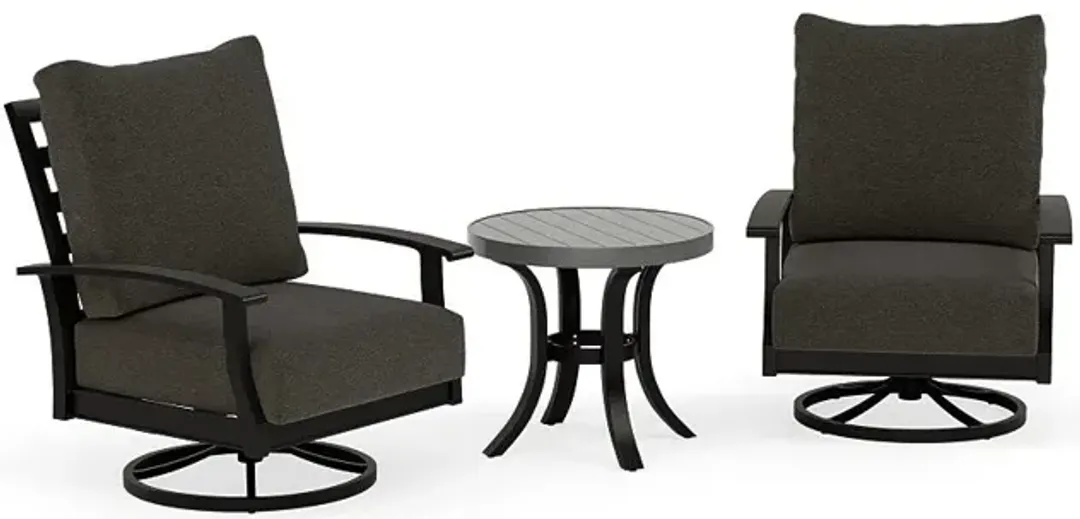 furniture1-48074