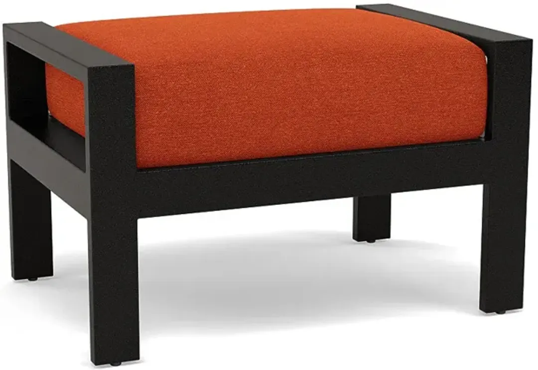 furniture1-48108