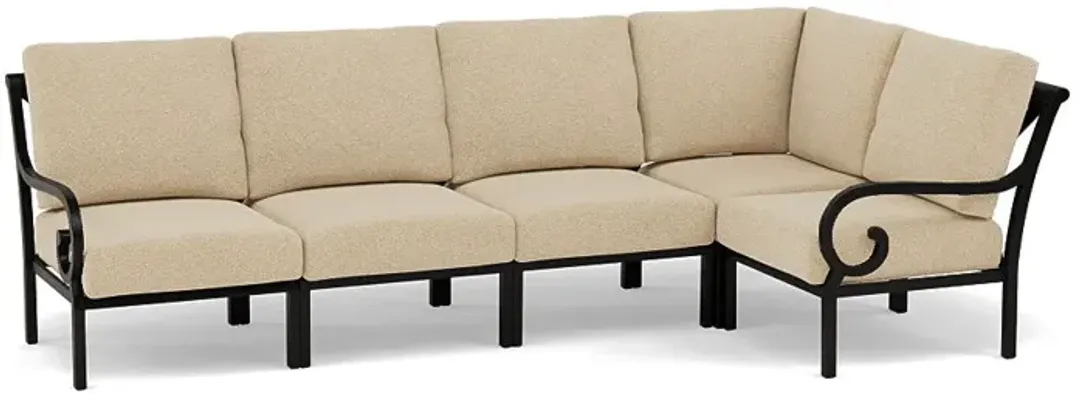 furniture1-48129