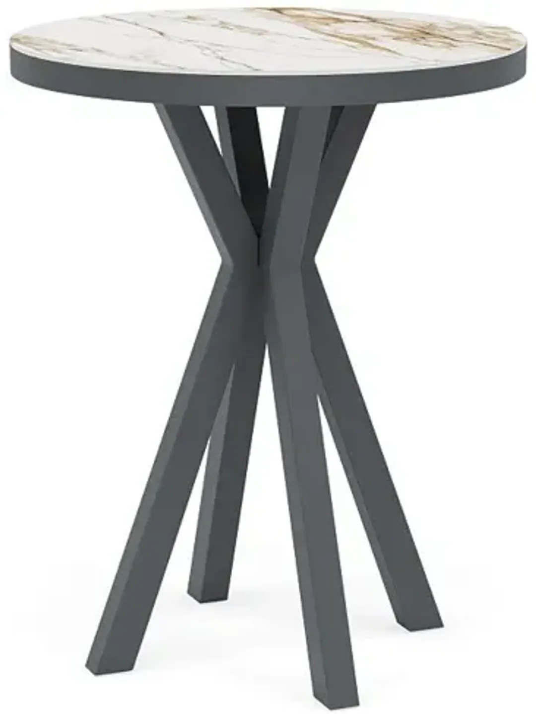 furniture1-48243