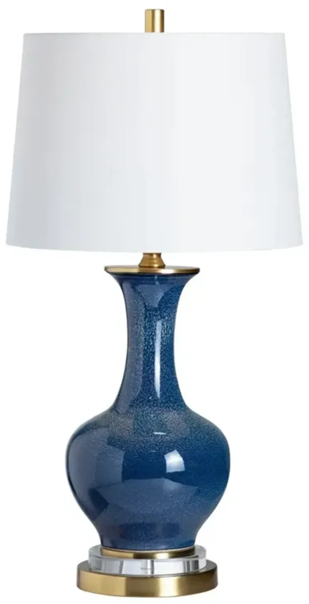 furniture1-48336